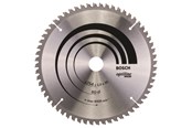 Rundsav - Bosch Rundsavsklinge Optiline Wood - 2608640436