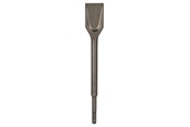 Bor & bits - Bosch Spademejsel SDS plus - 2608690101