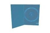 Lagringstilbehør - MediaRange Video boks til Blu-ray disk - BOX38-50