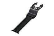 Multiværktøj - Dewalt Bi-Metal Saw Blade 67 x 30mm - DT20703-QZ