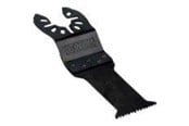 Multiværktøj - Dewalt Bi-Metal Saw Blade 43 x 30mm - DT20704-QZ