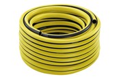 Havevanding - Kärcher Haveslange - 50 m - ⌀ 13 mm - 2.645-139.0