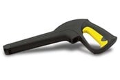 Højtryksrenser - Kärcher Tilbehør G 160 Trigger Gun - 2.641-959.0