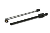 Højtryksrenser - Kärcher Tilbehør Angled Spray Lance - 2.638-817.0