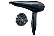 Hårtørrer - REMINGTON Hårtørrer AC5999 Pro-Air AC - 2300 W - AC5999