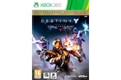 Spil - Destiny: The Taken King - Microsoft Xbox 360 - FPS - 5030917161186