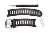 Mobil - Andet Tilbehør - Garmin Approach S3 Bands - 010-11822-02