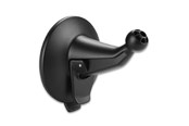 Mobil - Andet Tilbehør - Garmin Suction Cup Mount - 010-11932-01