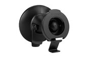 Mobil - Andet Tilbehør - Garmin Suction Cup Mount - 010-11983-04