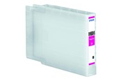Blæk, Toner & Forbrugsstoffer - Epson T9083 - Ink XL (T9083) - C13T908340