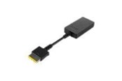 Kabler - diverse - Lenovo datakabel - 4X90J40422