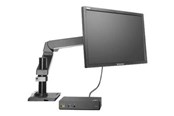 Systemtilbehør (kølepasta mv.) - Lenovo Adjustable Height - 4XF0H70603