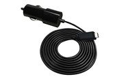 Mobil - Adaptere & Opladere - Insmat MOBIS Series strømforsyningsadapter - 520-9720