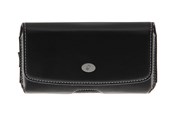 Mobil - Covers & Cases - Insmat Business - 650-2235