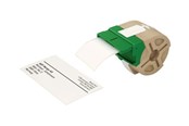 Papir, Fotopapir og Etiketter - Esselte Leitz - 70130001