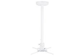 Projektortilbehør & Beslag - Multibrackets M Universal Projector Ceiling Mount 900-1600 with Finetune - 7350073731787