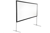 Projektorlærred - Multibrackets M Quick Fold Projection Screen.16:9.332x187.150'' - 7350073731923