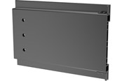 Vægbeslag, AV-Beslag & AV-Møbler - Multibrackets M Public Video Wall 55" extension kit (set of 2) - Max - recommended for 55" - 7350073732661