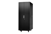 Rack skabe - APC NetShelter CX rack - AR4038IX429