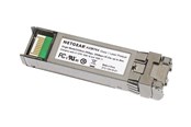 Repeater, boostere, bridges & transceiver - Netgear ProSafe AXM764 - AXM764-10000S