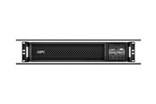UPS - APC SRT3000RMXLI - Smart-UPS On-Line - 3000VA/2700W - Double Conversion Online UPS - SRT3000RMXLI