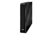 Ikke kategoriseret - APC Smart-UPS SRT 72V 2.2kVA Battery Pack - SRT72BP
