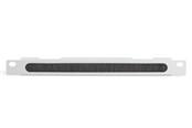 Rack skabe - DIGITUS DN-10 ORG-1/2U - 0.5U - Patch Panel - DN-10 ORG-1/2U
