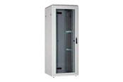 Rack skabe - DIGITUS Professional DN-19 47U-8/8-1 - DN-19 47U-8/8-1