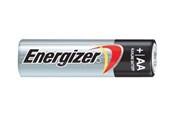Batteri - Energizer Max E91 - E300112500