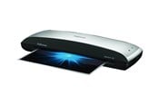 Laminering - Fellowes Lamineringsmaskin Spectra, A3 - 5738301