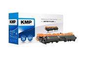 Blæk, Toner & Forbrugsstoffer - KMP B-T57 - 1248,0000