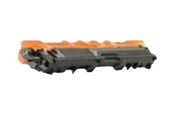 Blæk, Toner & Forbrugsstoffer - KMP B-T59 - 1248,3006
