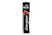 Batteri - Energizer Alkaline Power batteri - E300132600