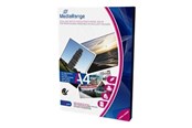 Papir, Fotopapir og Etiketter - MediaRange Photo Paper Matt A4 250g 50x - MRINK112