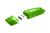 USB Stick - Emtec Color Mix C410 - 64GB - USB Stick - ECMMD64G2C410