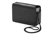 Kameratasker - Canon DCC-1890 Camera Case - Black - 0041X473