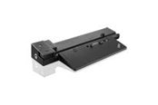 Dockingstation - Lenovo ThinkPad Workstation Dock (DK) - 40A50230DK