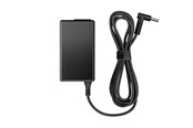 Bærbar Oplader - HP 65W Smart AC Adapter (H6Y89AA) - H6Y89AA#ABB