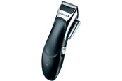 Hårtrimmer - REMINGTON Hårtrimmer HC363C - HC363C