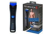 Hårtrimmer - REMINGTON Bodytrimmer BHT250 Delicates & Body - BHT250