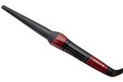 Krøllejern - REMINGTON Krøllejern CI96W1 Silk Curling Wand - CI96W1