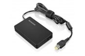 Bærbar Oplader - Lenovo ThinkPad 230W AC Adapter (Slim Tip) - 4X20E75115