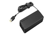 Bærbar Oplader - Lenovo AC adapter 90W Slim Tip EU (4X20E75144) - 4X20E75144