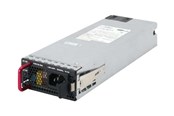 Strømforsyning - HP E X362 Strømforsyning - 720 Watt - ATX - 80 Plus - JG544A#ACE