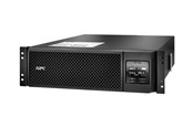 UPS - APC Smart-UPS SRT 5000VA RM - SRT5KRMXLI-6W