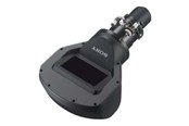 Projektorlampe - Sony VPLL-3003 - VPLL-3003