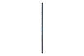 Strømkabel (ekstern) - APC Metered-by-Outlet Rack PDU 2G - AP8459WW