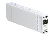 Blæk, Toner & Forbrugsstoffer - Epson T8001 - C13T800100