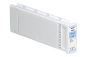 Blæk, Toner & Forbrugsstoffer - Epson T8005 - C13T800500