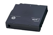 Backupmedie - HP E Ultrium Eco Case Data Cartridge - C7977AH